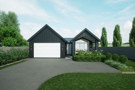 Photo of property in 127 One Tree Point Road, One Tree Point, 0118