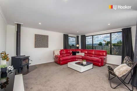 Photo of property in 10a Windsor Place, Mosgiel, 9024