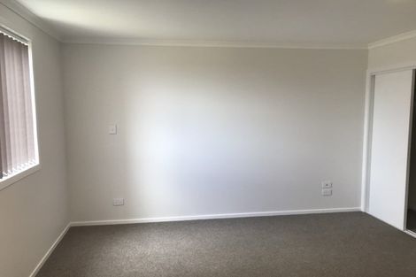 Photo of property in 55u2 Cabourne Drive, Glenview, Hamilton, 3206