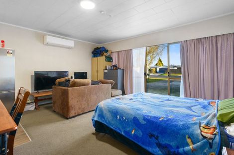 Photo of property in 53 Wordsworth Street, Leamington, Cambridge, 3432