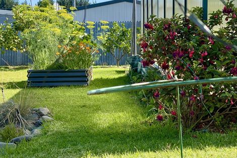 Photo of property in 29 Churchill Crescent, Tawhero, Whanganui, 4501