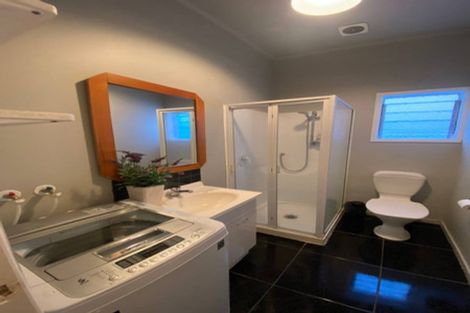 Photo of property in 41 Palmer Street, Aro Valley, Wellington, 6011