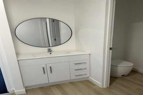 Photo of property in Trentwood Flats, 5/12 Trent Place, Fenton Park, Rotorua, 3010