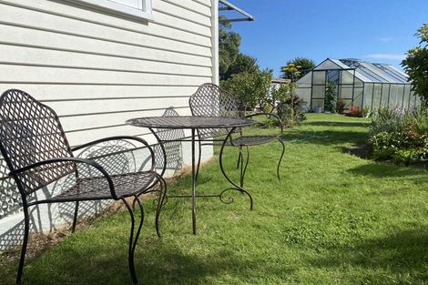 Photo of property in 29 Churchill Crescent, Tawhero, Whanganui, 4501