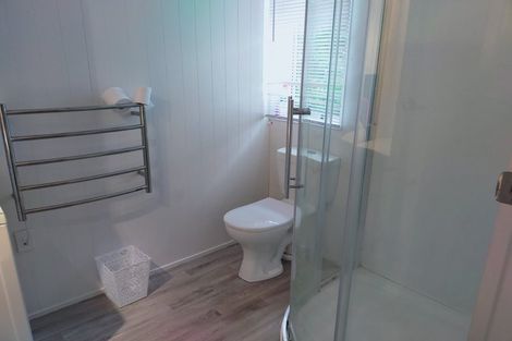 Photo of property in 451 Kairanga Bunnythorpe Road, Bunnythorpe, Palmerston North, 4478