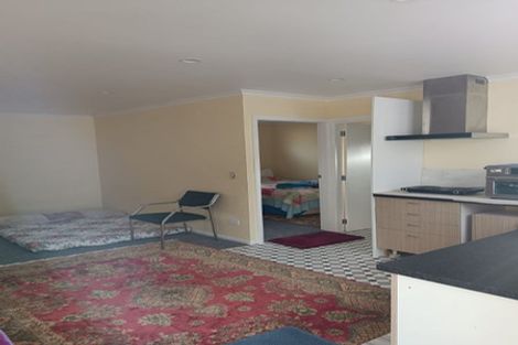 Photo of property in 86 Champion Street, Cannons Creek, Porirua, 5024