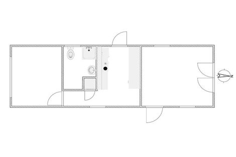 Photo of property in 38a Sunnynook Road, Sunnynook, Auckland, 0620