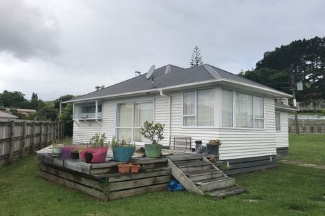 Photo of property in 109 Rayner Road, Huntly, 3700