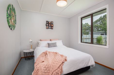 Photo of property in 12 Hall Street, Mosgiel, 9024