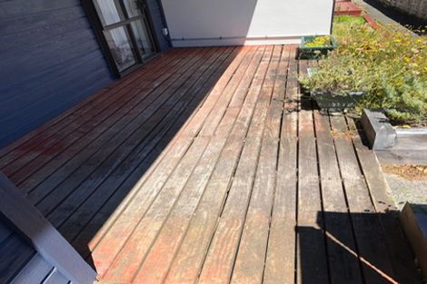 Photo of property in 53u6 Liardet Street, Vogeltown, Wellington, 6021