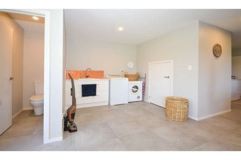 Photo of property in 35 Reinga Road, Kerikeri, 0230