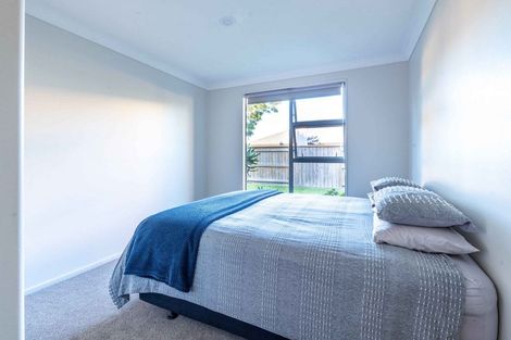 Photo of property in 9 Amery Place, Papamoa Beach, Papamoa, 3118