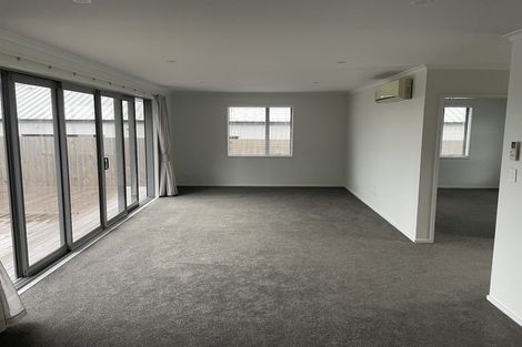 Photo of property in 17 Hikuwai Lane, Warkworth, 0910