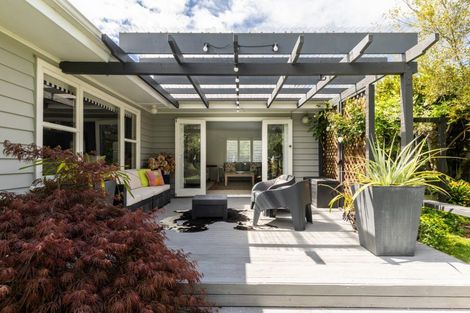 Photo of property in 17 Brookvale Road, Havelock North, 4130