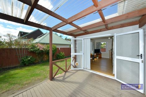 Photo of property in 104 Yaldhurst Road, Sockburn, Christchurch, 8042