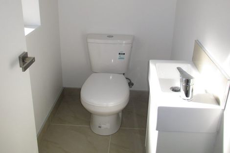 Photo of property in 61u4 York Street, Hamilton East, Hamilton, 3216