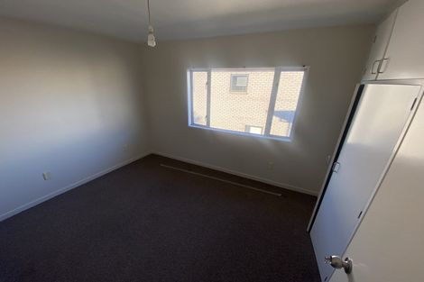 Photo of property in Burkedale Court, 8/105 Burke Street, Sydenham, Christchurch, 8023