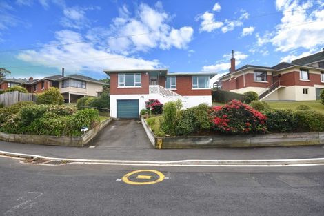 Photo of property in 72 Wray Street, Brockville, Dunedin, 9011