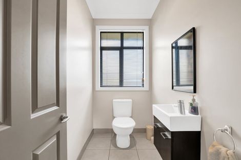 Photo of property in 53a North Street, Palmerston North, 4410