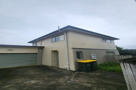 Photo of property in 61c Kayes Road, Pukekohe, 2120
