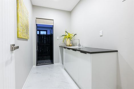 Photo of property in 18 Kano Way, Hobsonville, Auckland, 0616