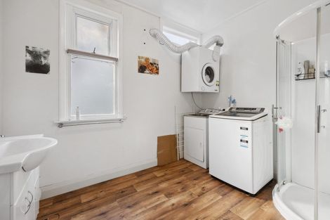 Photo of property in 157 Queen Street, North Dunedin, Dunedin, 9016
