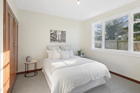 Photo of property in 96 Butterfield Avenue, Linwood, Christchurch, 8062