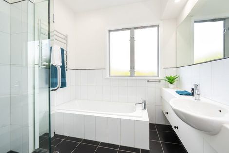 Photo of property in 123 Margaret Avenue, Havelock North, 4130