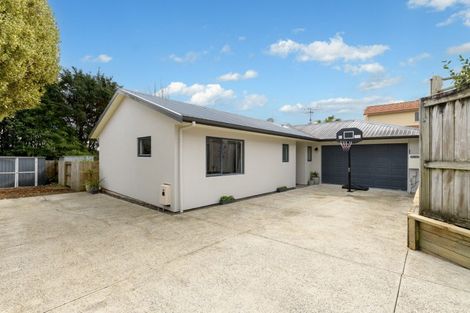 Photo of property in 25 Arrowfield Drive, Pyes Pa, Tauranga, 3112