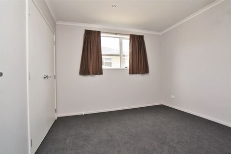 Photo of property in 2 Matlock Lane, Dinsdale, Hamilton, 3204