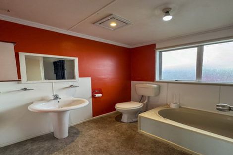 Photo of property in 11 Boyne Street, Clifton, Invercargill, 9812