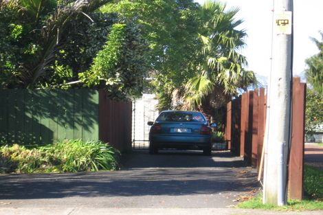 Photo of property in 52 Wiseley Road, Hobsonville, Auckland, 0618