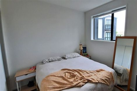 Photo of property in 103/466 Hagley Avenue, Christchurch Central, Christchurch, 8011