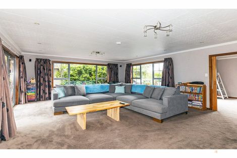 Photo of property in 78 Peel Street, Geraldine, 7930