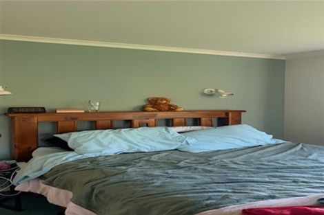 Photo of property in 78 Ngatai Road, Otumoetai, Tauranga, 3110