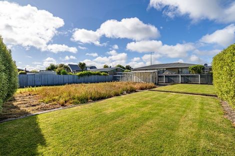 Photo of property in 93 Regent Street, Newfield, Invercargill, 9812