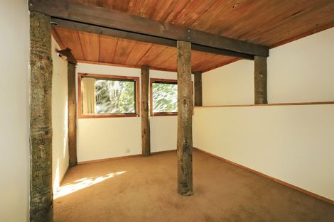 Photo of property in 7a Lighthouse Road, Bluff Hill, Napier, 4110