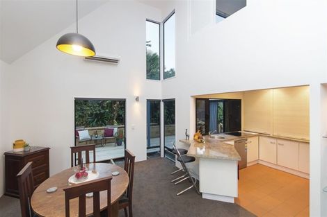 Photo of property in 12 Matatea Avenue, Pukekohe, 2120