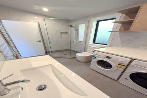 Photo of property in 20b Waterview Road West, Takanini, 2112