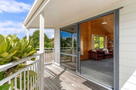 Photo of property in 11 Pleasant Place, Pauanui, Hikuai, 3579