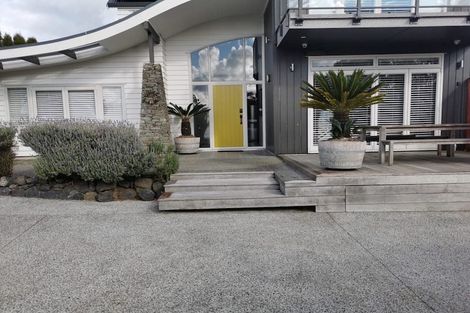 Photo of property in 202 Oakland Road, Karaka, Papakura, 2580