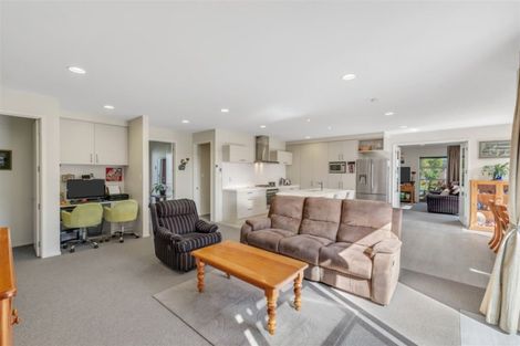 Photo of property in 1 Parson Road, Wigram, Christchurch, 8042