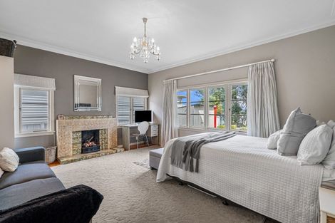 Photo of property in 15 Williams Street, Tauranga, 3110