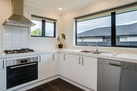 Photo of property in 217b Gladstone Road North, Mosgiel, 9024