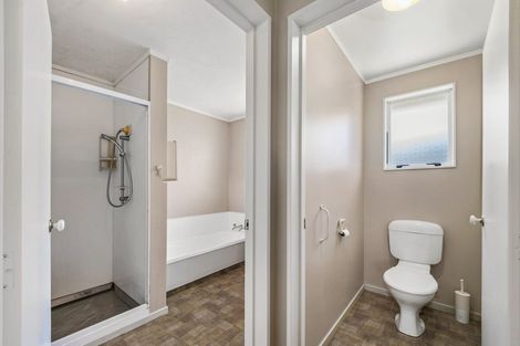 Photo of property in 155 High Street, Blenheim, 7201