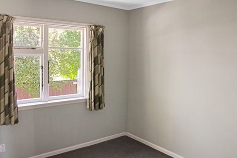 Photo of property in 11 Leistrella Road, Hoon Hay, Christchurch, 8025