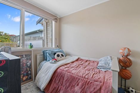 Photo of property in 160b Ranolf Street, Glenholme, Rotorua, 3010
