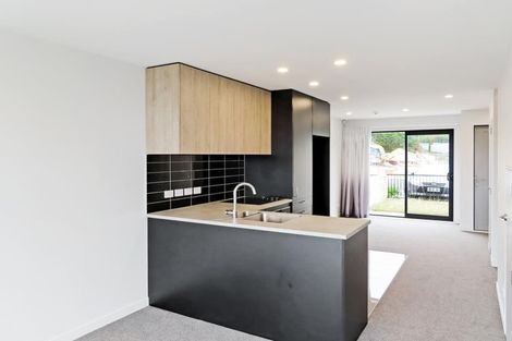 Photo of property in 51/170u Fraser Avenue, Johnsonville, Wellington, 6037