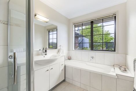 Photo of property in 27 Francis Place, Warkworth, 0984