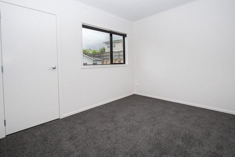 Photo of property in 16u3 Rothwell Street, Dinsdale, Hamilton, 3204